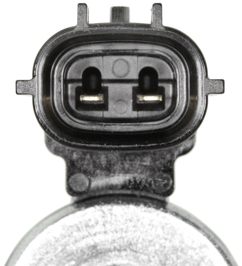 VV0073 NTK 77072 VVT Eccentric Shaft Sensor