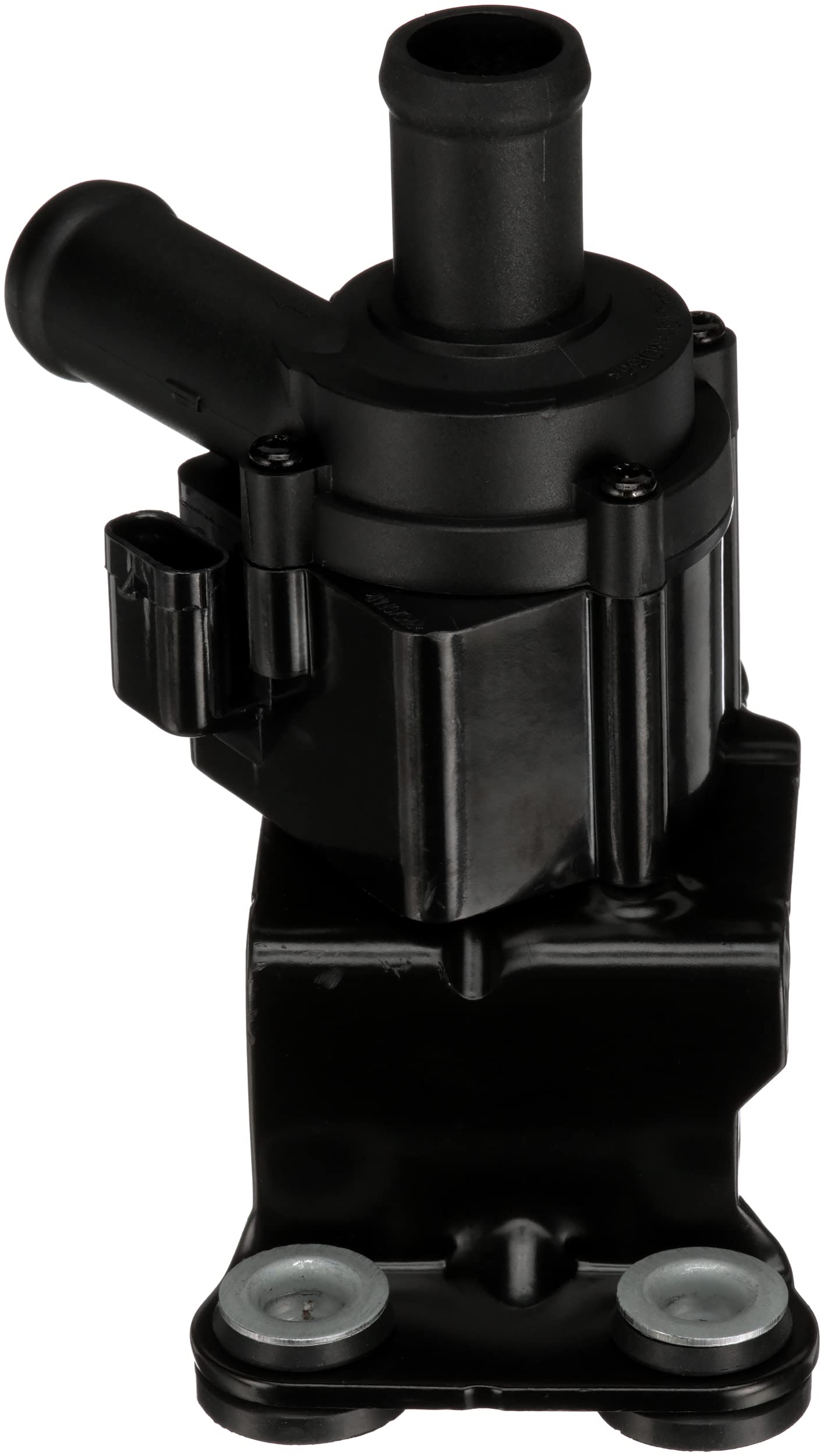 Electric Gates Water Pump 41576E