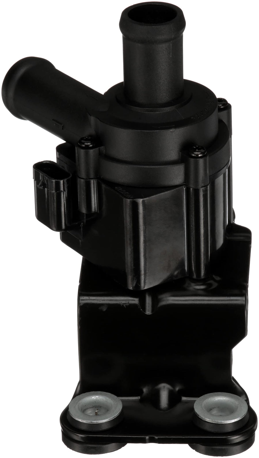 Electric Gates Water Pump 41576E