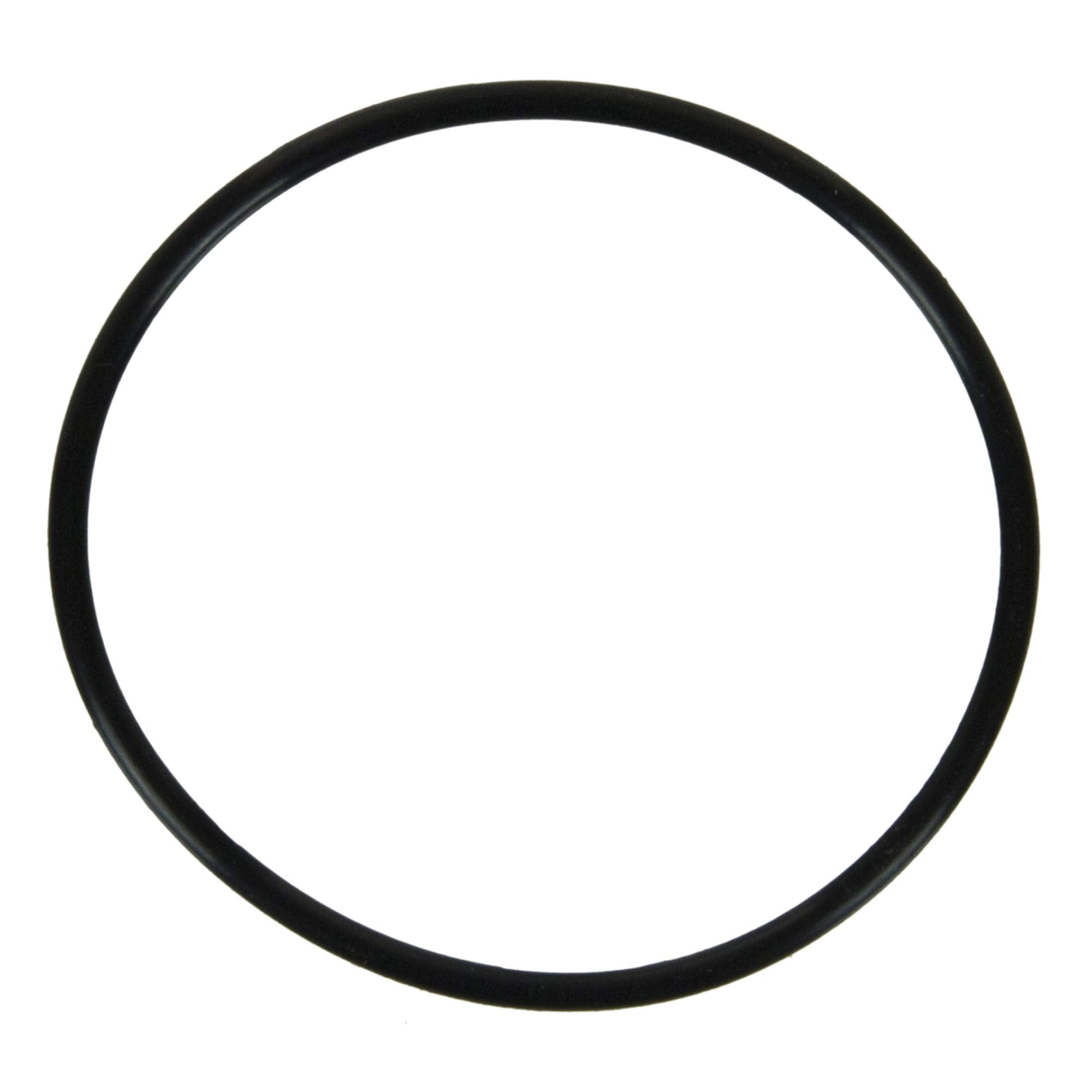 Throttle Body Gasket FEL-PRO 61675