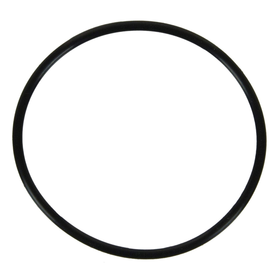 Throttle Body Gasket FEL-PRO 61675