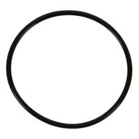 Throttle Body Gasket FEL-PRO 61675