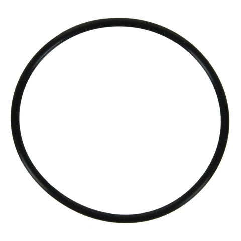 Throttle Body Gasket FEL-PRO 61675