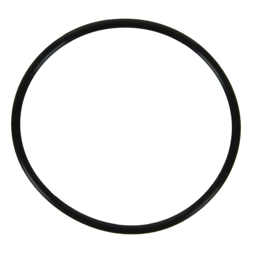Throttle Body Gasket FEL-PRO 61675