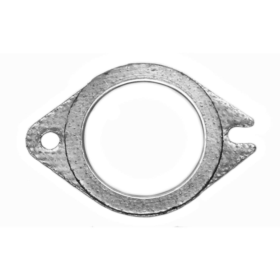 Exhaust Pipe Flange Gasket New for Escape G35 Sorento Tribute FX35 FX45