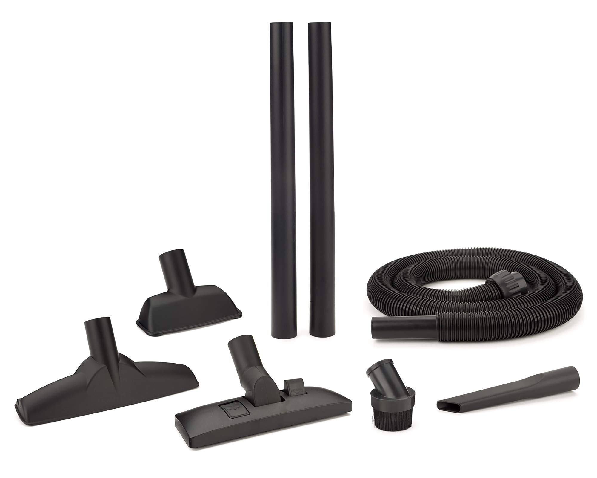 10 Gallon Shop-Vac 9258110 6.0 Peak HP Industrial Wet Dry Vacuum