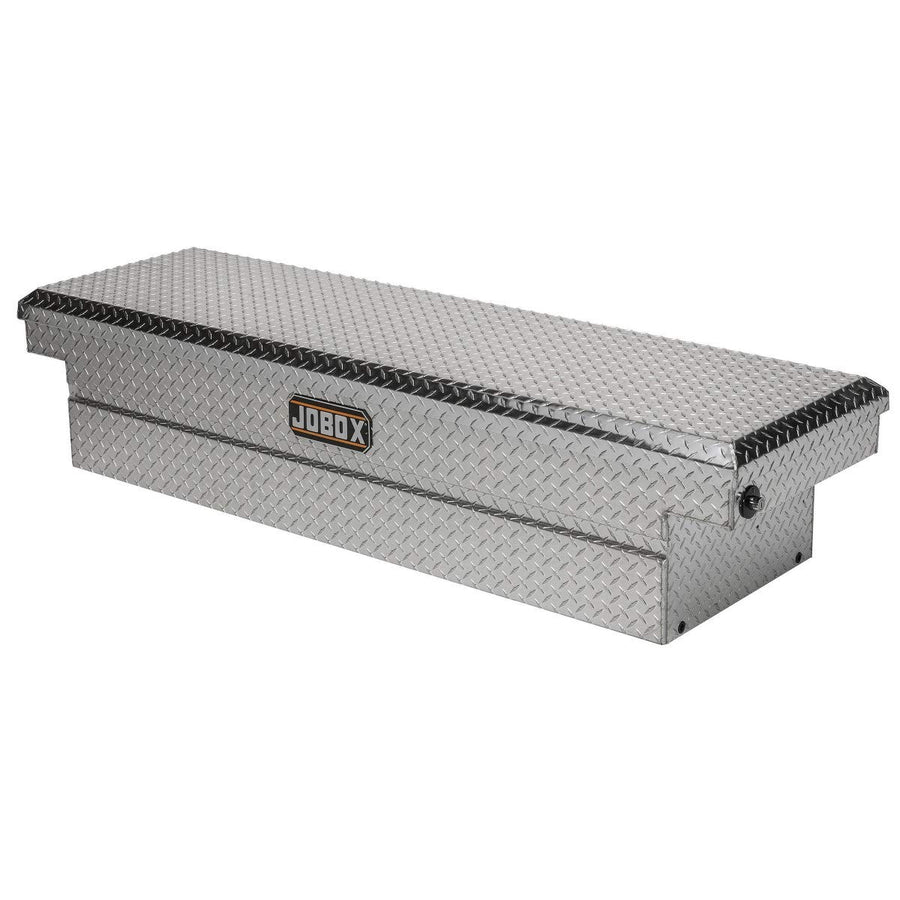 JOBOX AL LP FS CO, JAC1570980