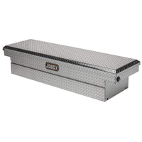 JOBOX AL LP FS CO, JAC1570980