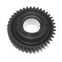 Manual Trans Mainshaft Richmond 1071839 Manual Trans Mainshaft