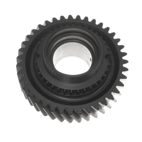 Manual Trans Mainshaft Richmond 1071839 Manual Trans Mainshaft