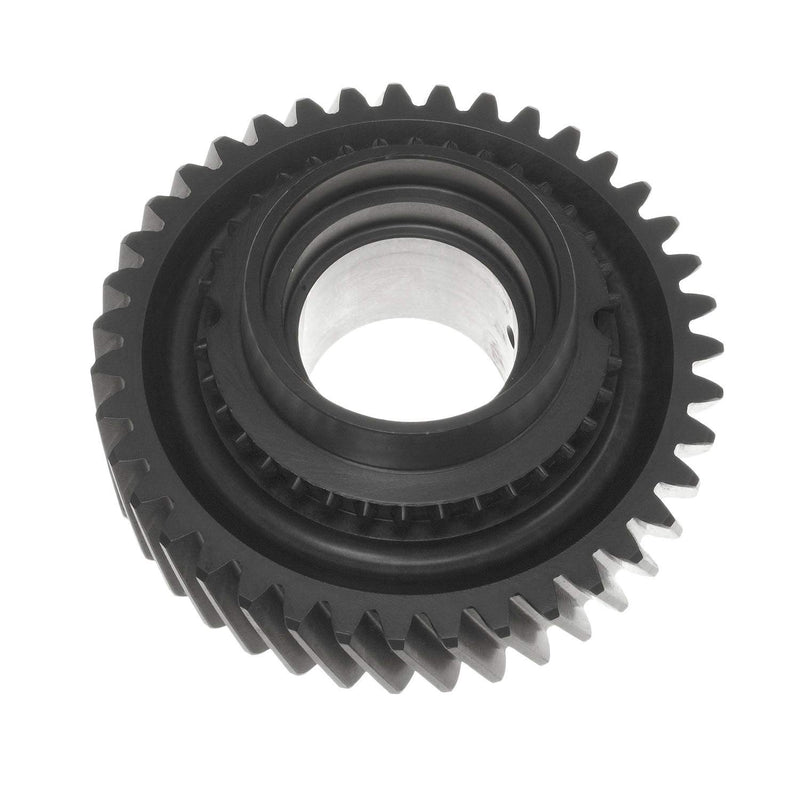 Manual Trans Mainshaft Richmond 1071839 Manual Trans Mainshaft