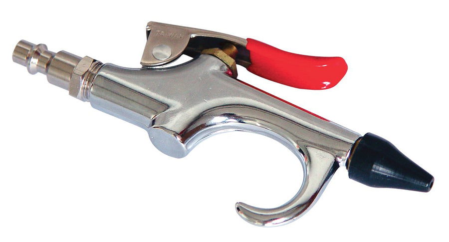 Blow Gun VIAIR 00045