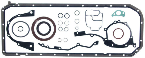 Engine MAHLE Conversion Gasket Set CS54386A