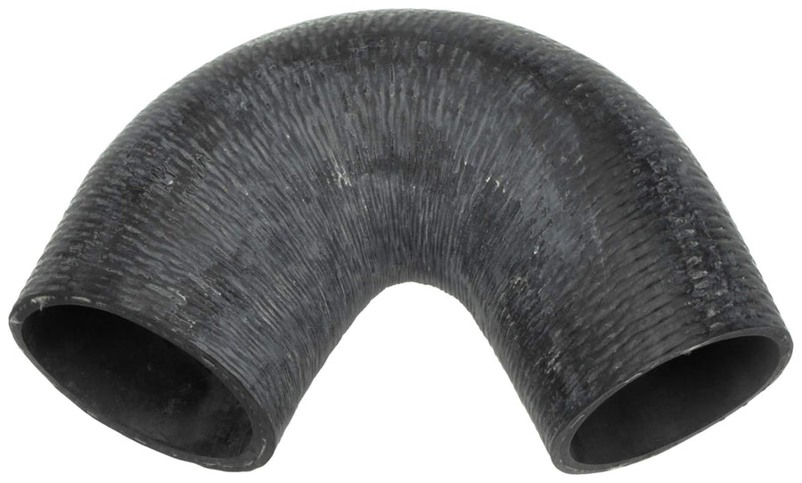 Premium Gates Molded Coolant Hose 21239