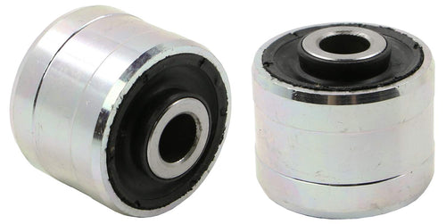 MOOG Suspension Knuckle Bushing K201383 for Dodge Journey