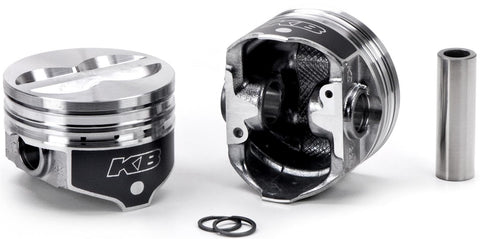 KB228.030 PERFORMANCE PISTONS KB