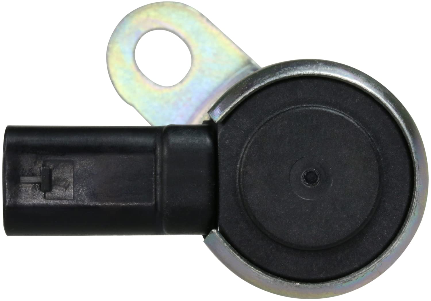 VV0140 NTK 77139 Eccentric Shaft Sensor VVT