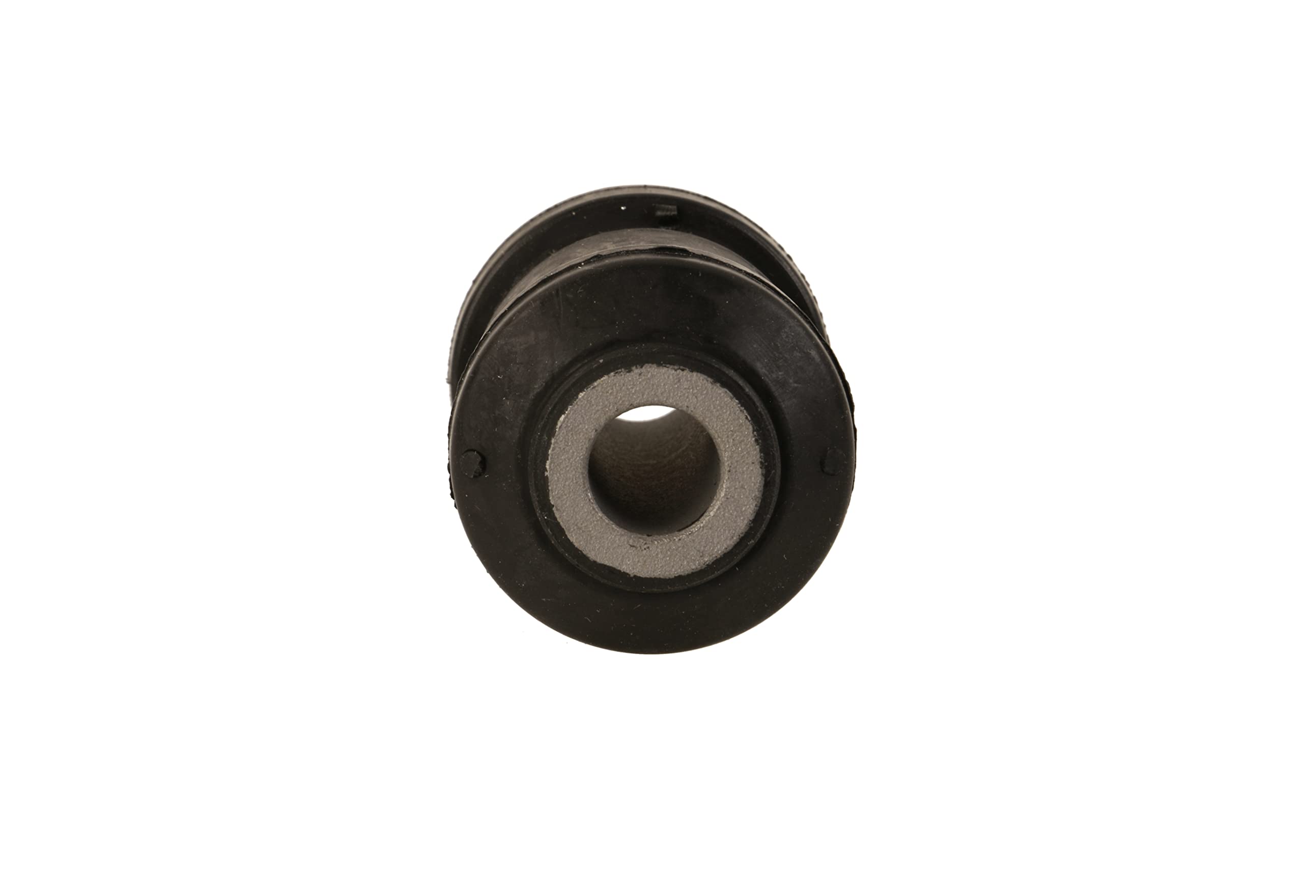 Suspension Control Arm Bushing MOOG K201881 for Mazda 3