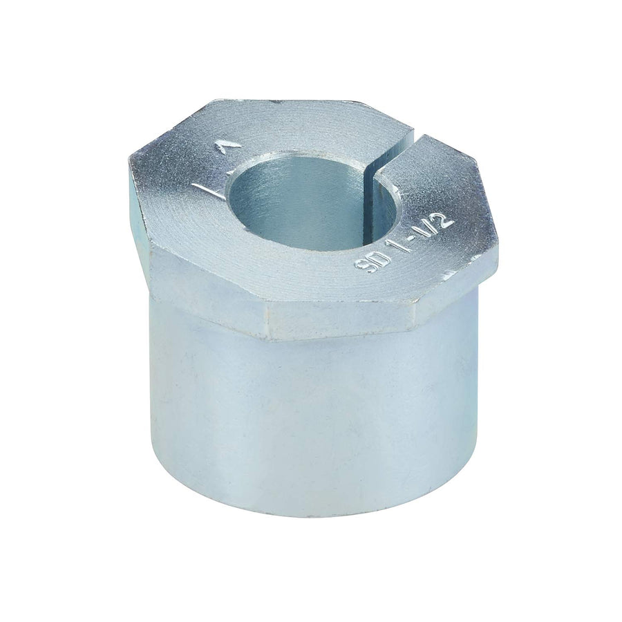 Alignment Caster / Camber Bushing MOOG K80122 for Ford F-250 Super Duty
