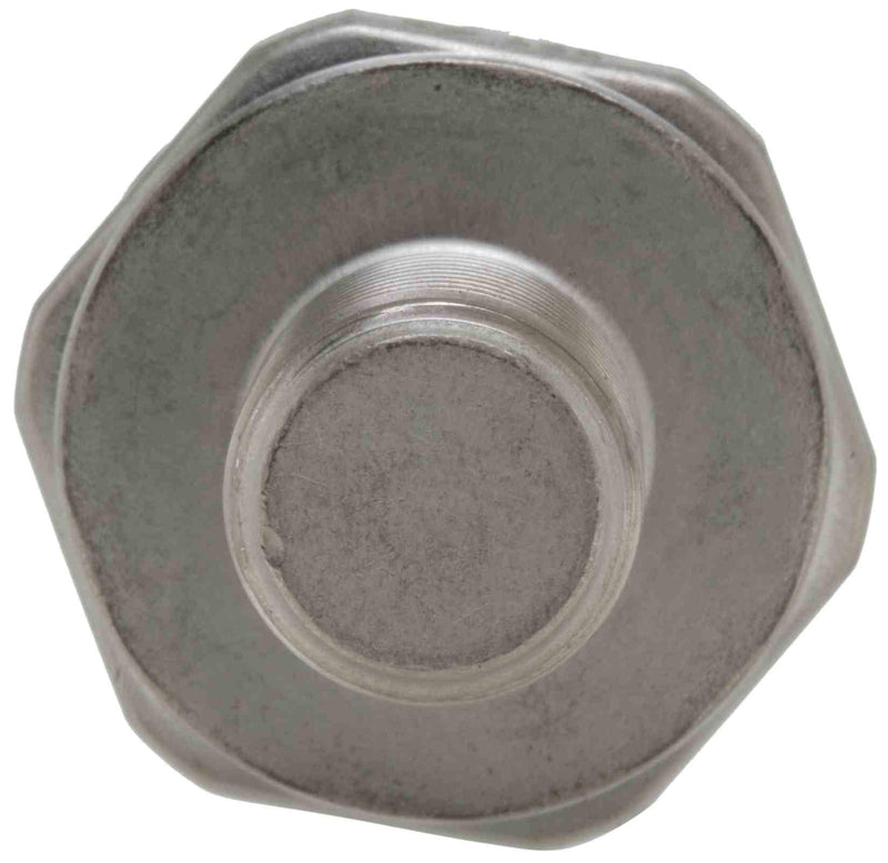 Ign NGK/NTK Knock Sensor ID0149 (72860)