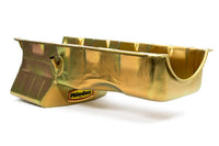 Oil Pan Milodon 30975 for Big Block Chevy