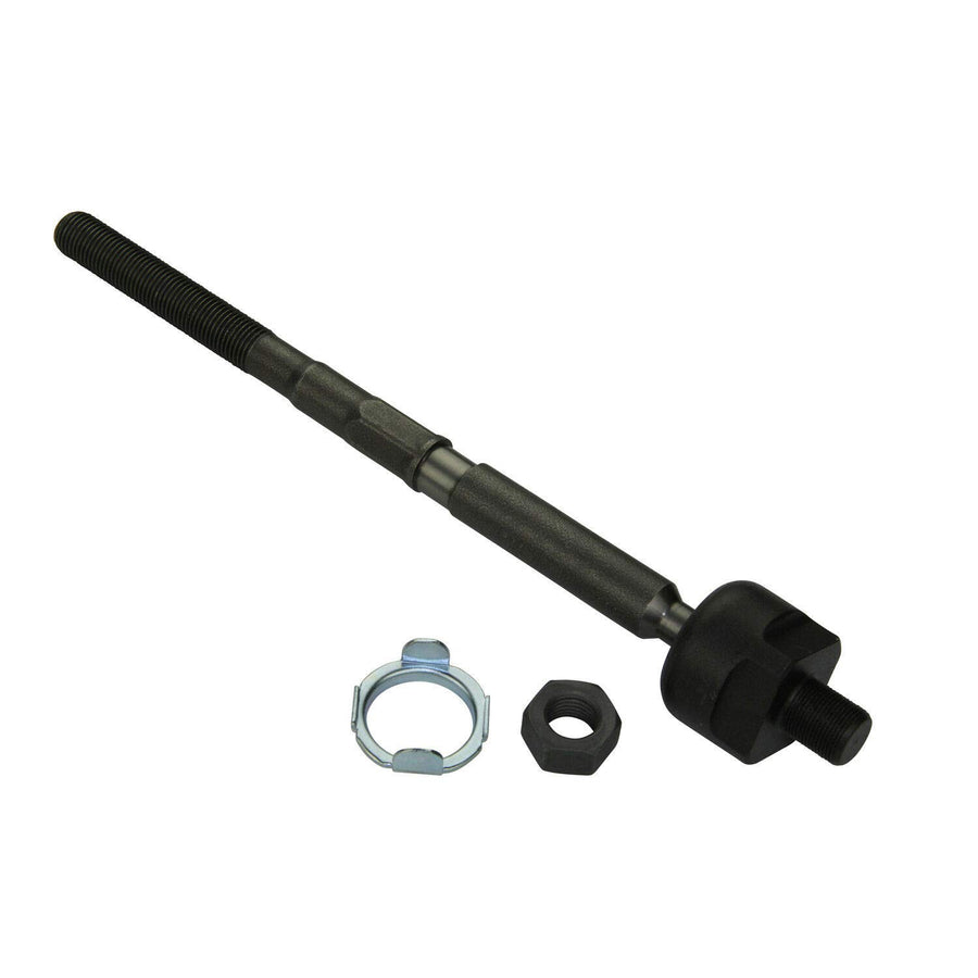 Honda CR-V MOOG EV800937 Steering Tie Rod End