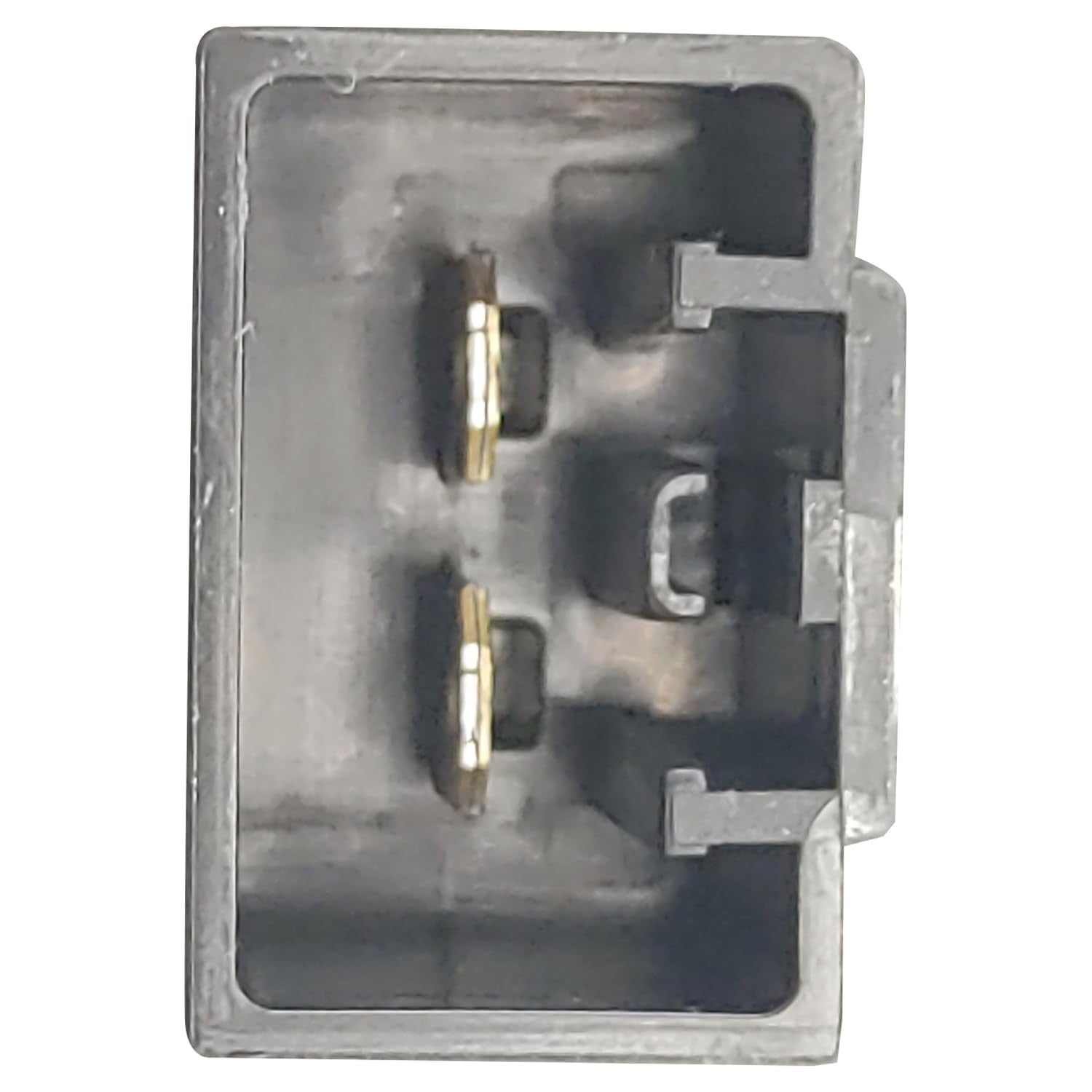 Blower Assembly TYC 700359