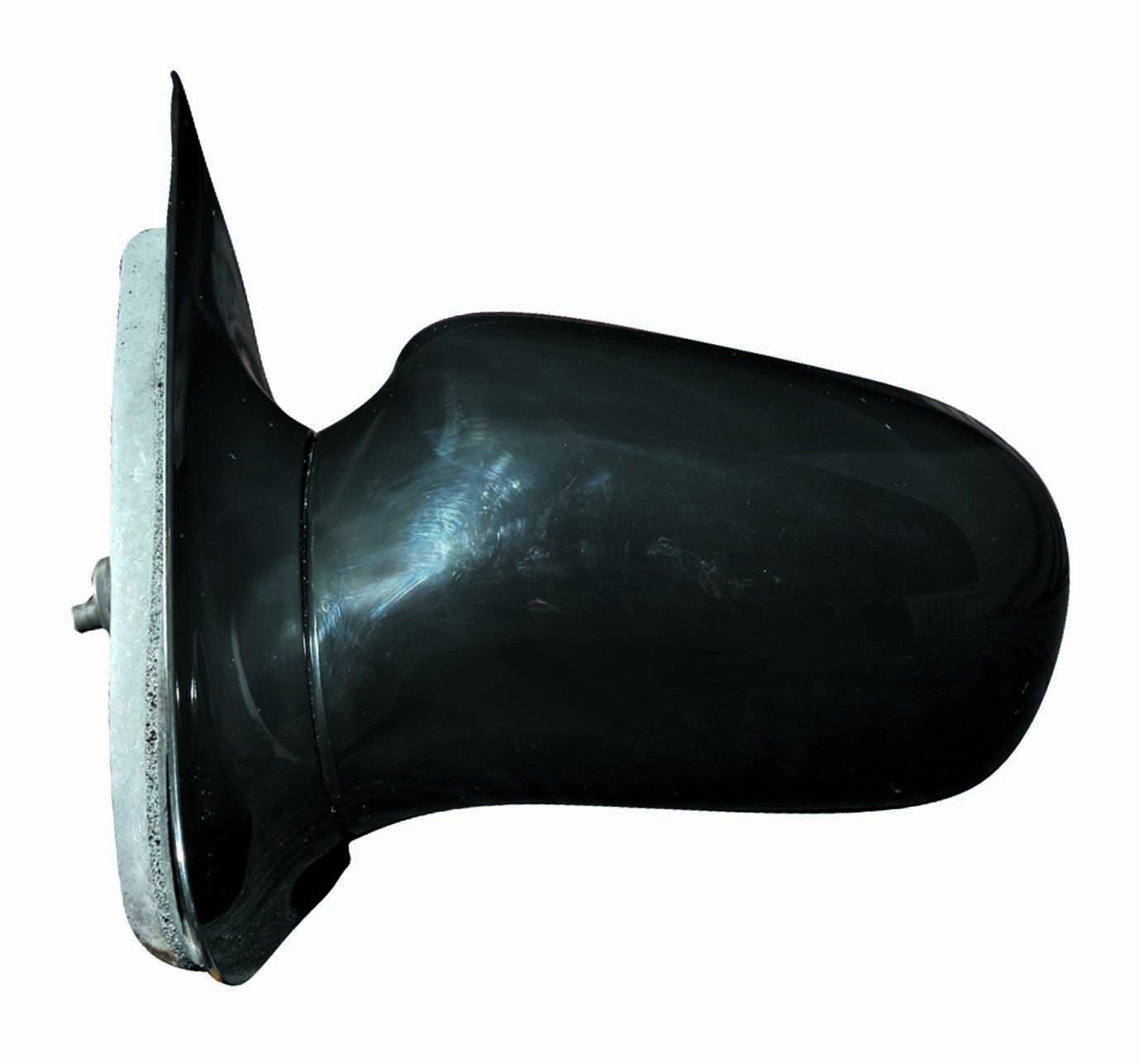 Chevrolet Cavalier Left Outside Rear View Mirror DEPO 335-5415L3MB