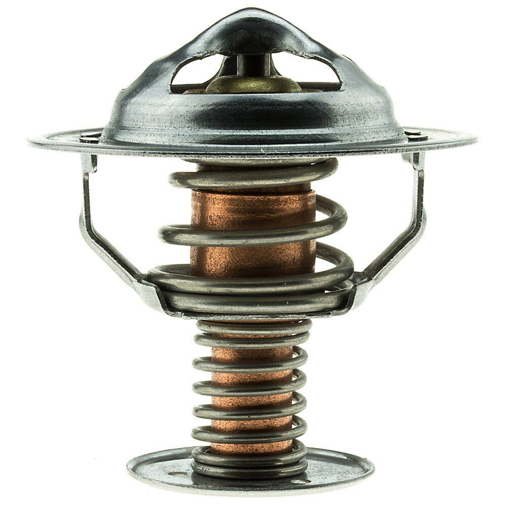 Oe Type Gates 33029 Engine Coolant Thermostat
