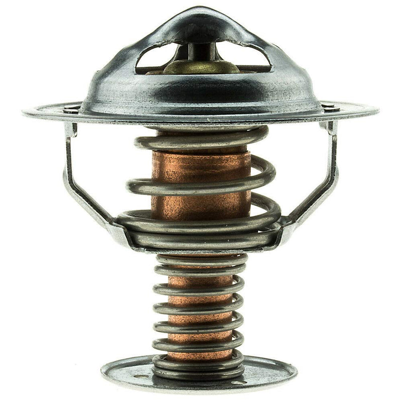 Oe Type Gates 33029 Engine Coolant Thermostat