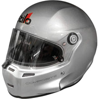 ST5 GT COMPOSITE XXL 63 SA2020 SILVER STILO AA0700AF2T63