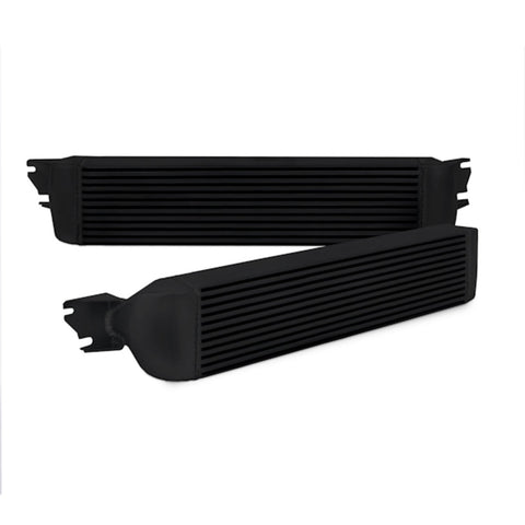 Mishimoto Performance Intercooler MMINT-SRT4-03BK Fits Dodge Neon SRT-4 2003-2005 Black