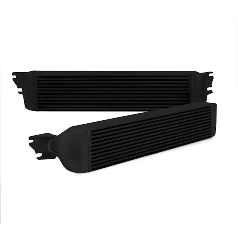 Mishimoto Performance Intercooler MMINT-SRT4-03BK Fits Dodge Neon SRT-4 2003-2005 Black