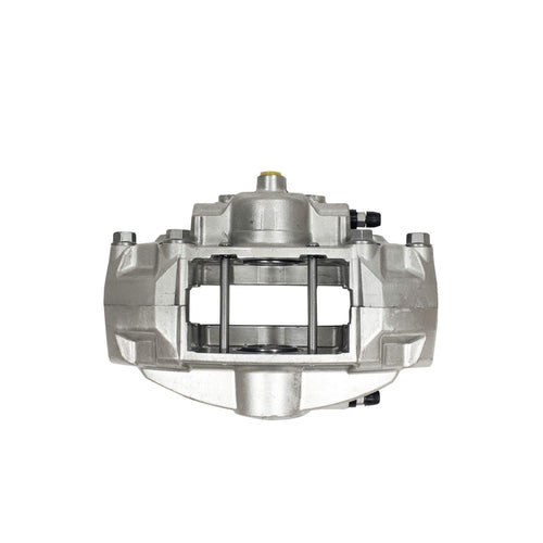 Power Stop Rear Left One Stock Replacement Brake Caliper For FX50, G37, M35h, M37, M56, Q50, Q60, Q70, Q70L, Q, 370Z [Model Specific]