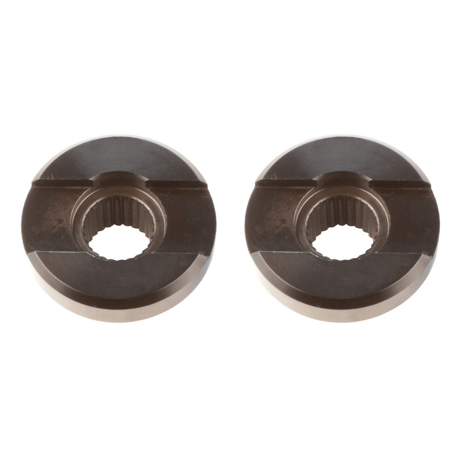 XL-5130 EXCEL from Richmond Mini Spool Differential Mini Spool Excel
