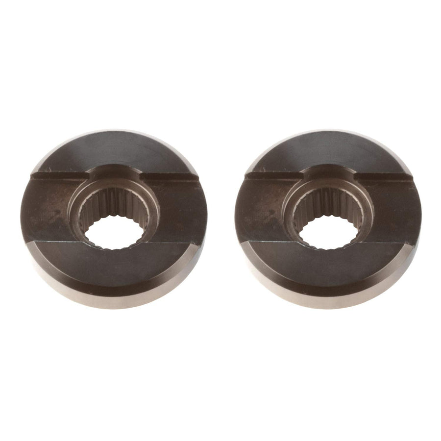 XL-5130 EXCEL from Richmond Mini Spool Differential Mini Spool Excel