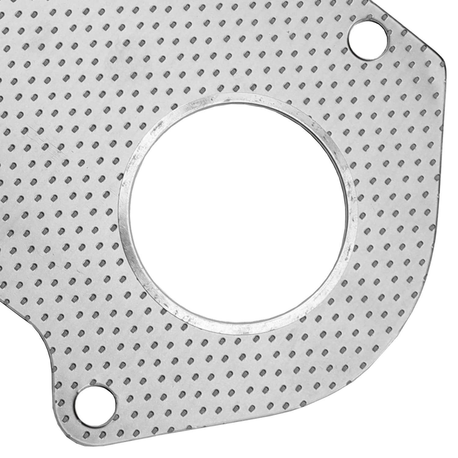 Exhaust Manifold Gasket Beck/Arnley 037-4633