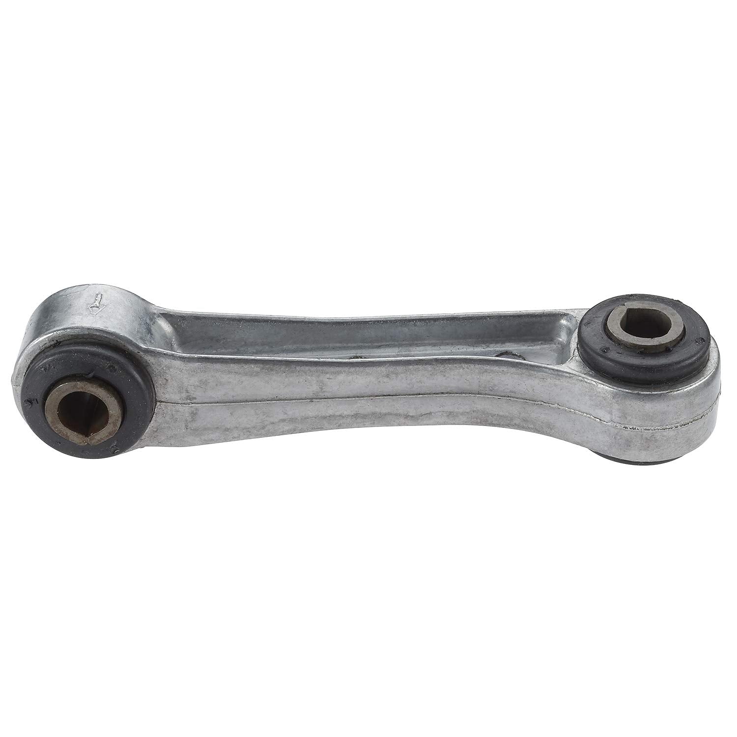 Suspension Stabilizer Bar Link MOOG K6599 for Cadillac DeVille