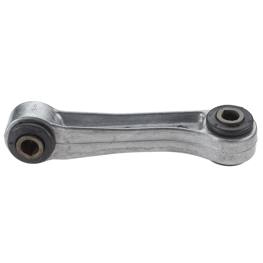 Suspension Stabilizer Bar Link MOOG K6599 for Cadillac DeVille