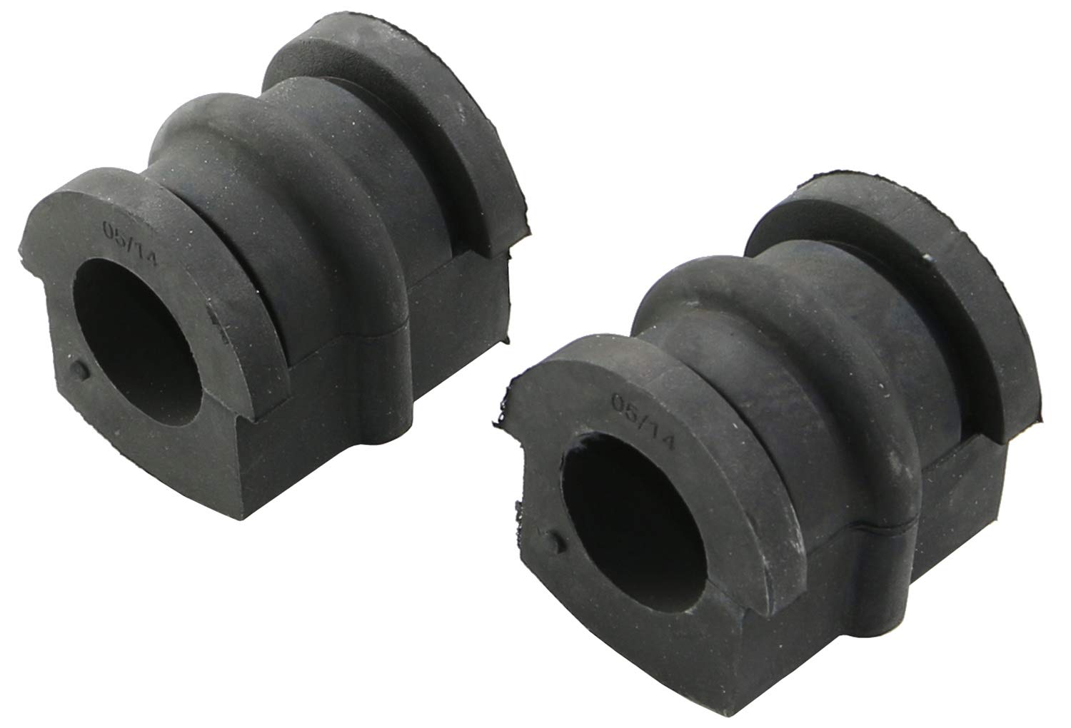 Suspension Stabilizer Bar Bushing Kit MOOG for INFINITI FX35