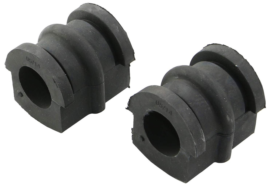Suspension Stabilizer Bar Bushing Kit MOOG for INFINITI FX35