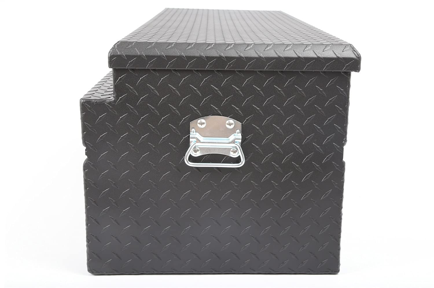 Dee Zee 46" Red Label Utility Chest DZ8546TB
