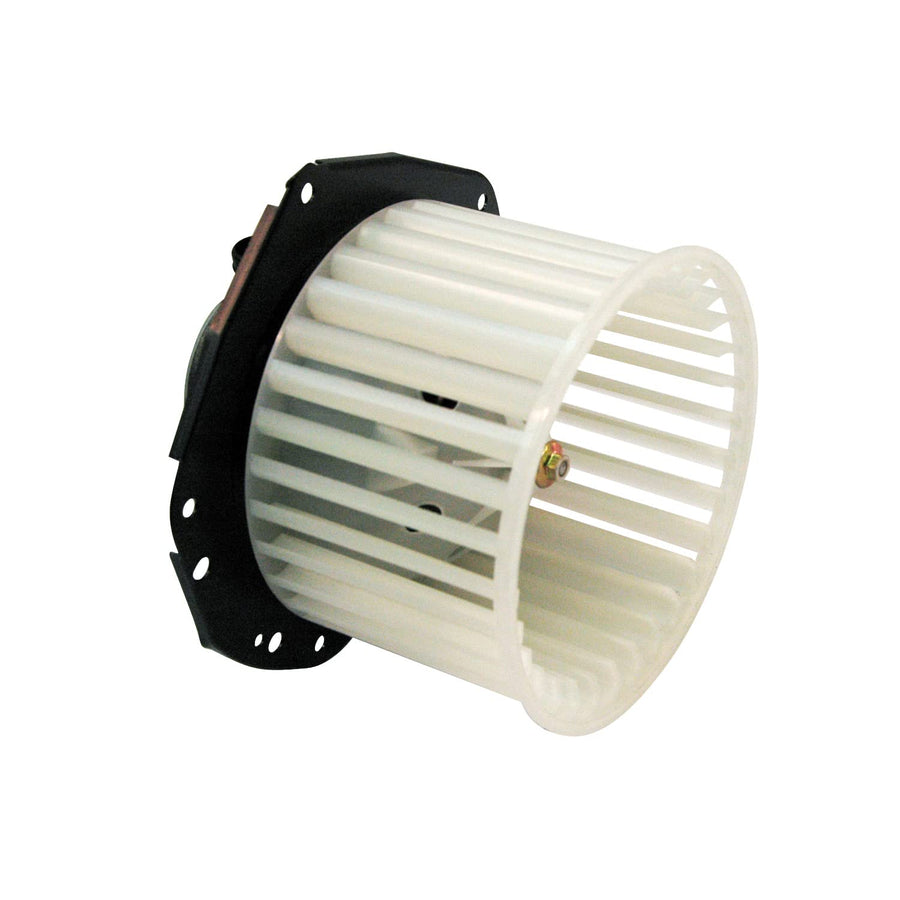 Hvac TYC Blower Motor - 700092