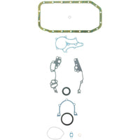 Conversion FEL-PRO Gasket Set CS 8807-2