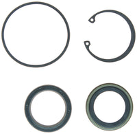 Power Steering Gates 349730 Repair Kit