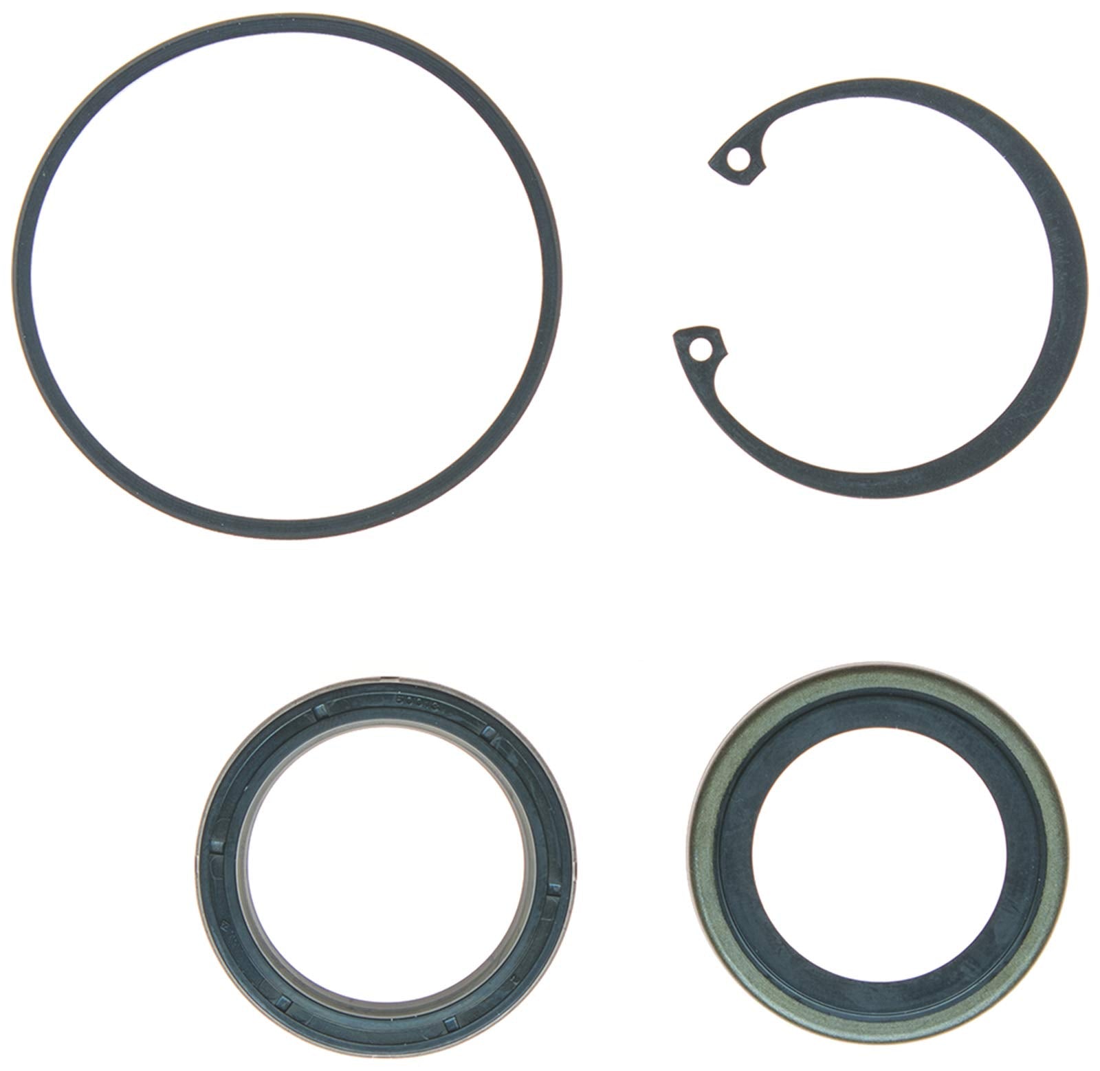 Power Steering Gates 349730 Repair Kit