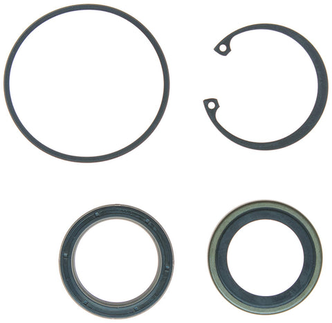 Power Steering Gates 349730 Repair Kit