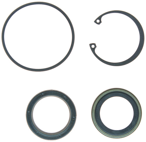 Power Steering Gates 349730 Repair Kit