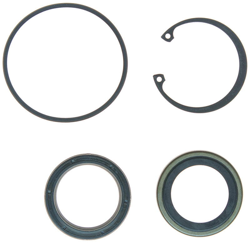 Power Steering Gates 349730 Repair Kit