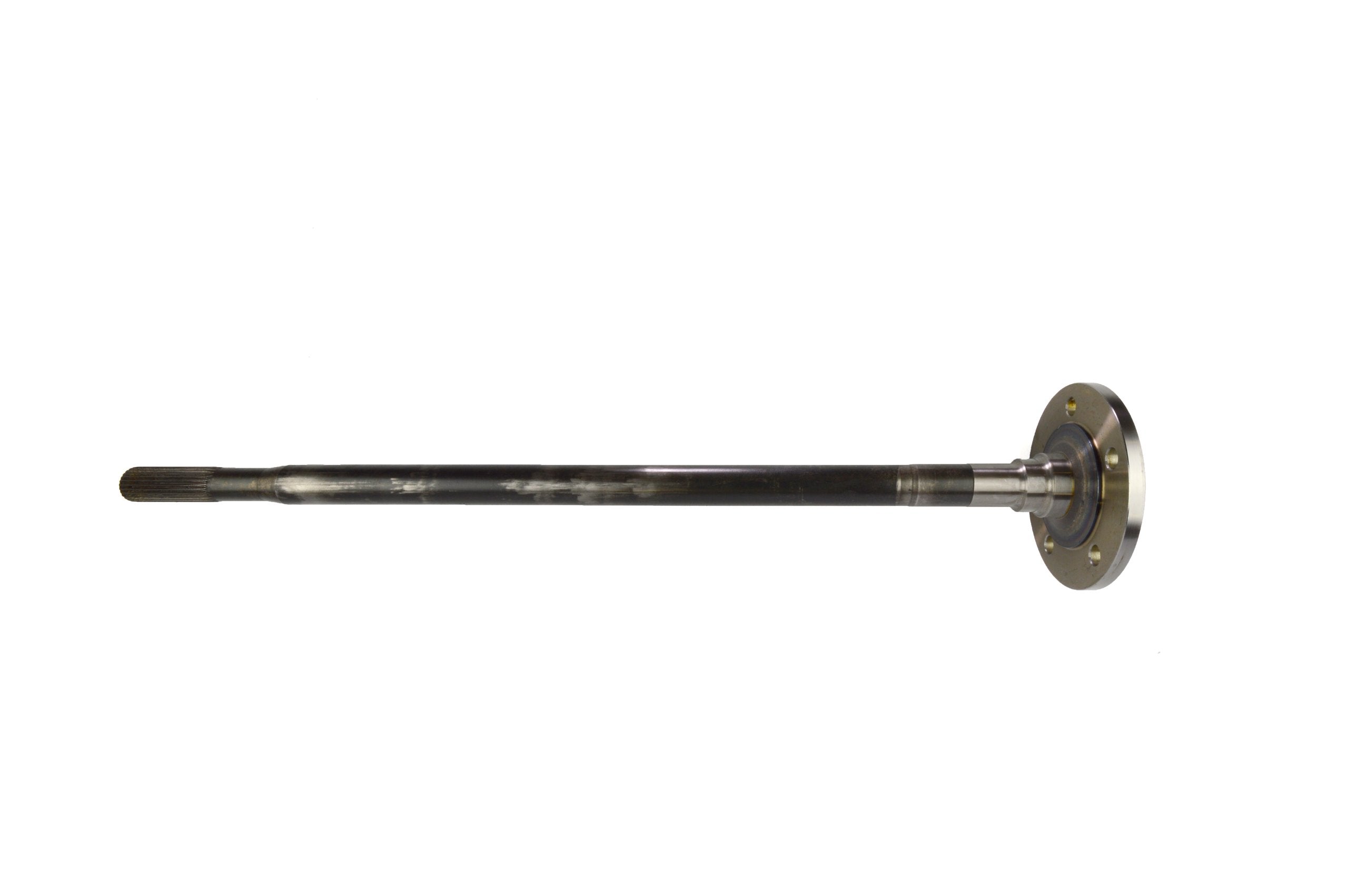 Rear Axle Shaft Spicer SVL 2022668-2 for Jeep